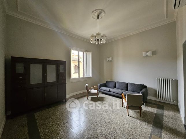 Appartamento in residenziale in Via Solferino