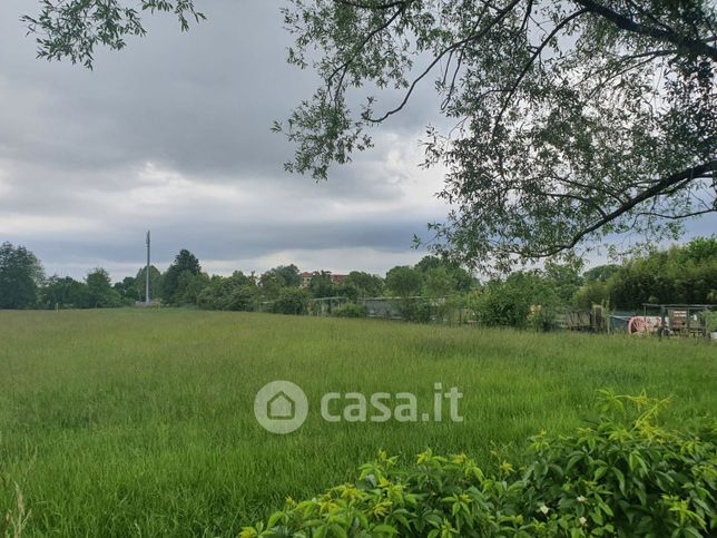 Terreno agricolo in commerciale in Strada Comunale per Gassino 9