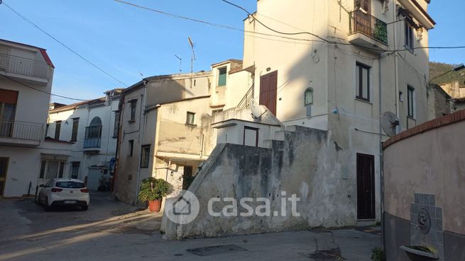 Appartamento in residenziale in Via Uscioli
