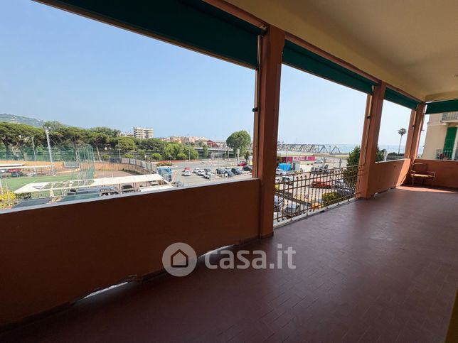 Appartamento in residenziale in Via San Francesco