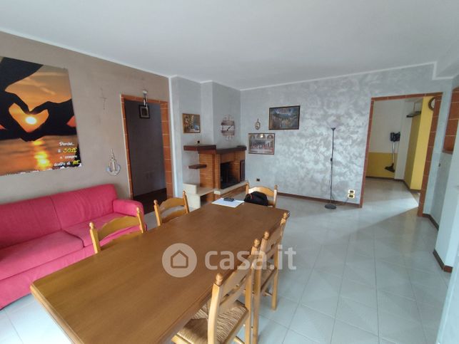 Appartamento in residenziale in 
