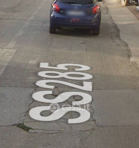 Terreno agricolo in commerciale in Corso Umberto I