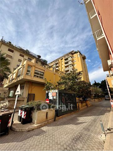 Box/posto auto in residenziale in 
