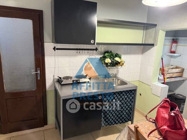 Appartamento in residenziale in 
