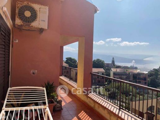 Appartamento in residenziale in Strada Panoramica dello Stretto 7500