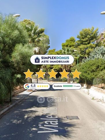 Appartamento in residenziale in Viale Monserrato
