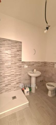 Appartamento in residenziale in Via Magistro 11