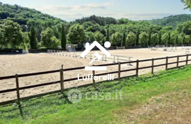 Terreno agricolo in commerciale in Località Caldesi