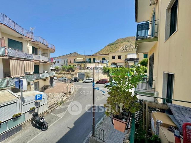 Appartamento in residenziale in Via Sotto Il Monte