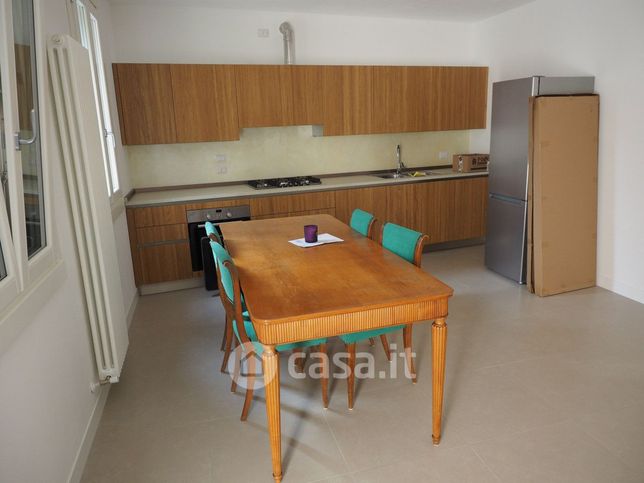 Appartamento in residenziale in 