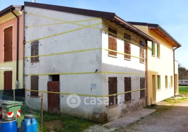 Appartamento in residenziale in Via G. Matteotti 31