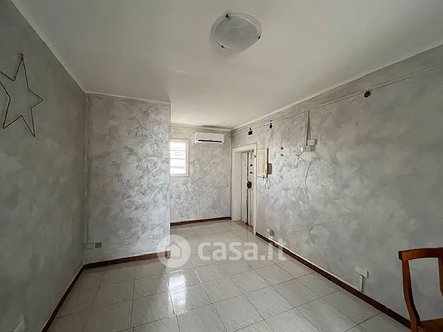 Appartamento in residenziale in Via Maria Cristina di Savoia 34