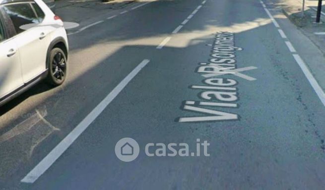 Capannone in commerciale in Viale Risorgimento