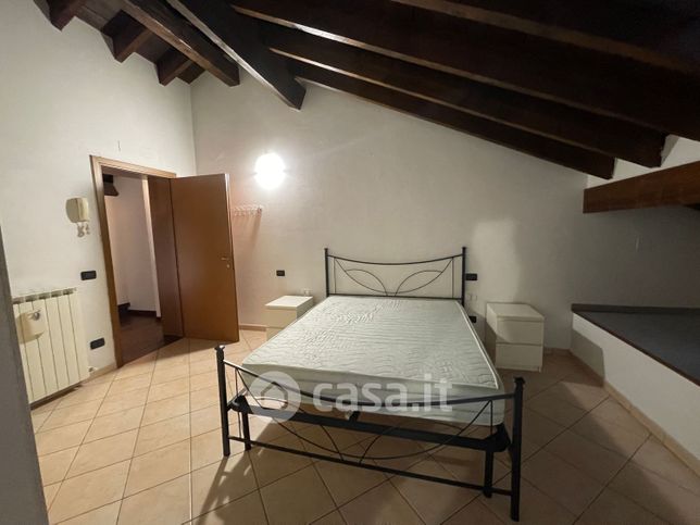 Appartamento in residenziale in 