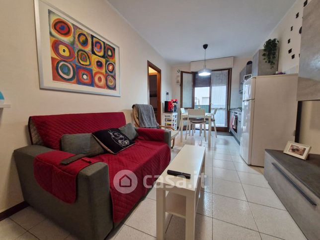 Appartamento in residenziale in Via di Pratale