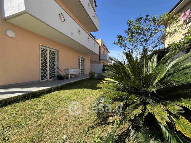 Appartamento in residenziale in 