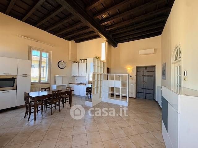 Appartamento in residenziale in Via Pietro Azzario 19