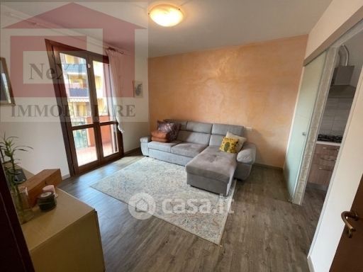 Appartamento in residenziale in Via Vecchi Poderi