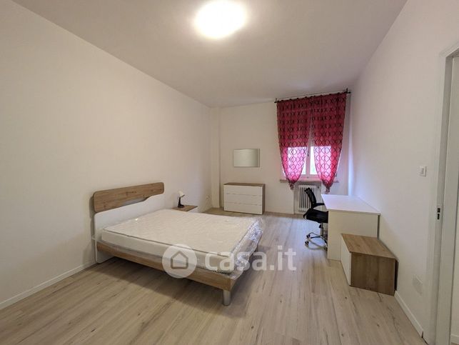 Appartamento in residenziale in 