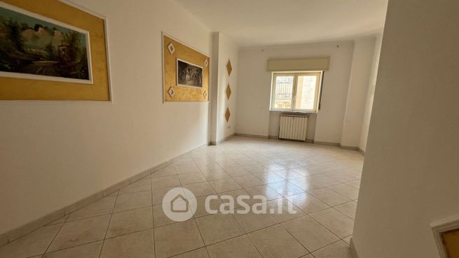 Appartamento in residenziale in Via San Vito