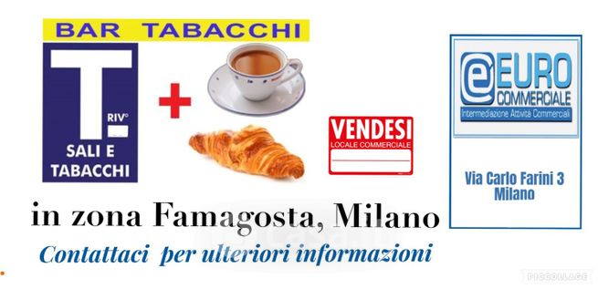 Attivitã /licenza (con o senza mura) in commerciale in 