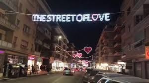 Attivitã /licenza (con o senza mura) in commerciale in Via delle Baleniere