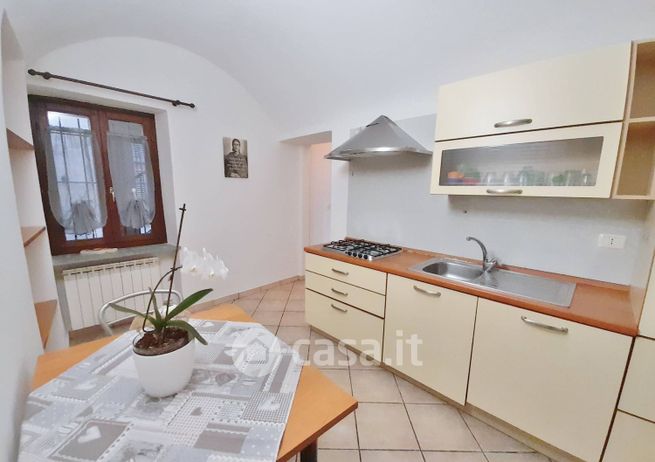 Appartamento in residenziale in Piazza Ellero