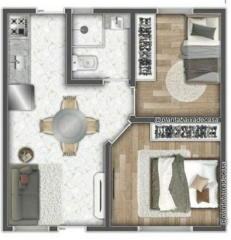 Appartamento in residenziale in Via Don Luigi Sturzo