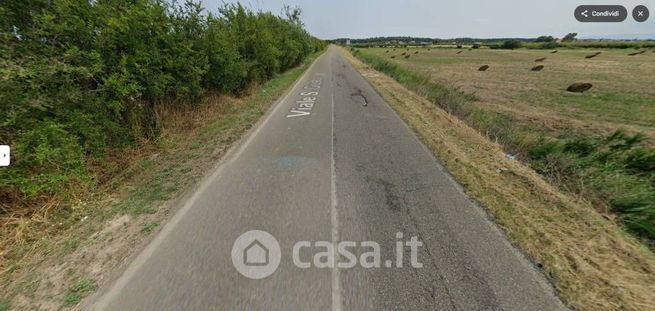 Villetta a schiera in residenziale in Viale San Giusto