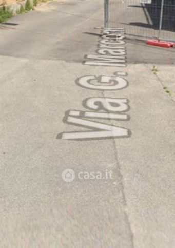 Appartamento in residenziale in Via G. Bazzini 1