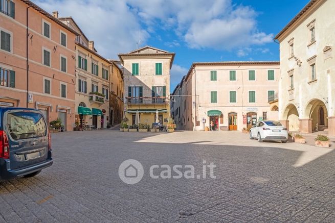 Appartamento in residenziale in Via Bologna 14