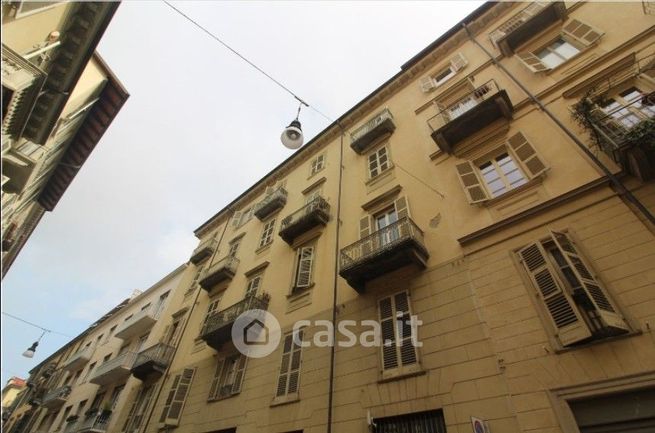 Appartamento in residenziale in Via Sant'Anselmo 34