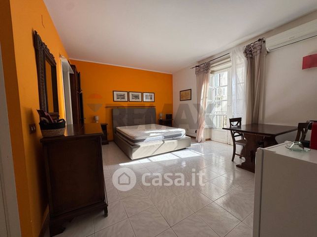 Appartamento in residenziale in Via Vittorio Emanuele 492