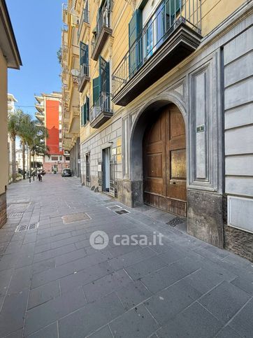 Ufficio in commerciale in Via Gustavo Origlia 1