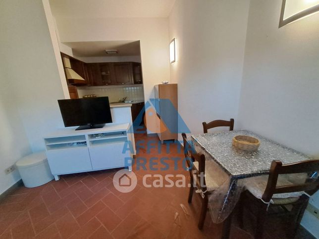 Appartamento in residenziale in 