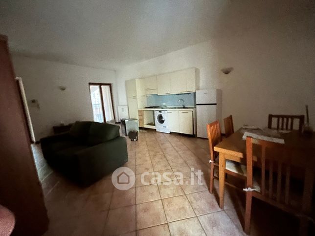 Appartamento in residenziale in 