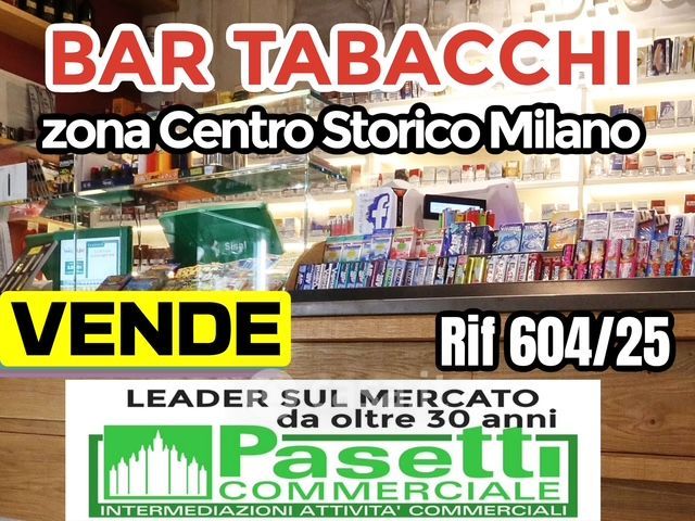 Attivitã /licenza (con o senza mura) in commerciale in 