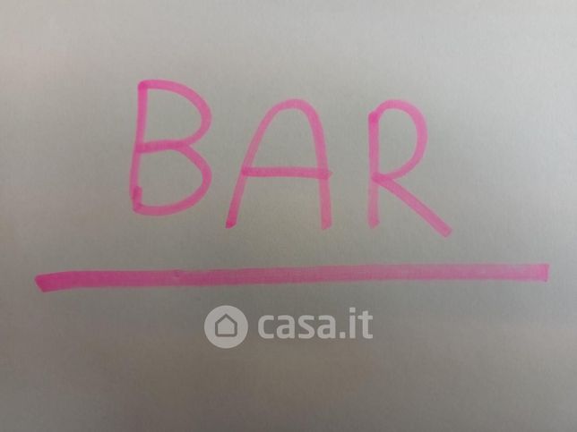 Attivitã /licenza (con o senza mura) in commerciale in Via Fillungo