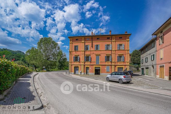 Appartamento in residenziale in Via Lavino