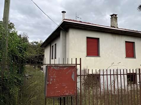 Appartamento in residenziale in Via Cascina Torretta 23A