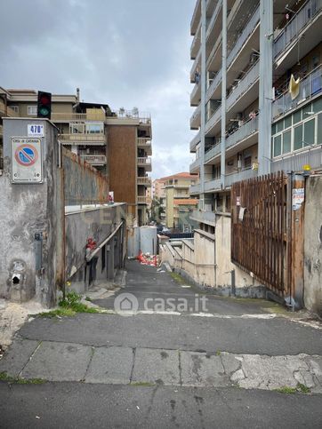 Box/posto auto in residenziale in Via Caronda 470