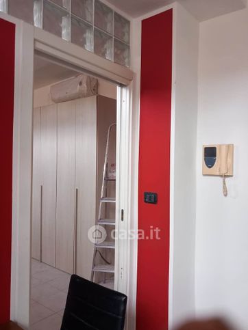 Appartamento in residenziale in Strada Comunale di Mirafiori