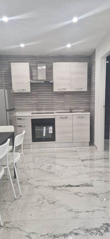 Appartamento in residenziale in 