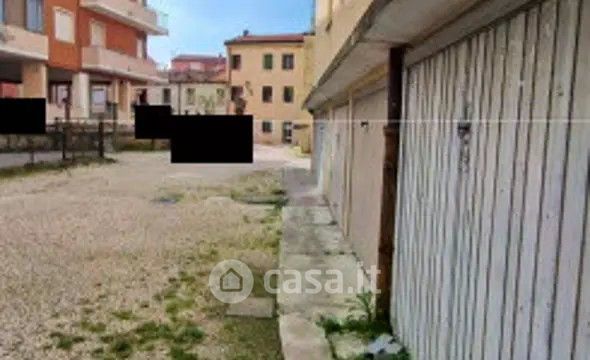 Appartamento in residenziale in Via Francesco Viviani