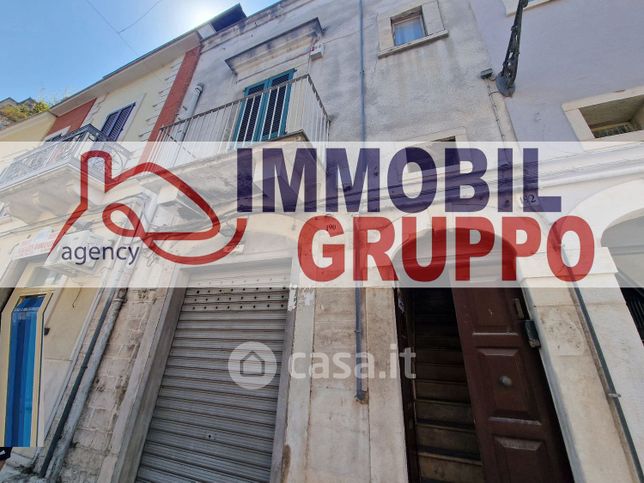 Appartamento in residenziale in Via Orsini