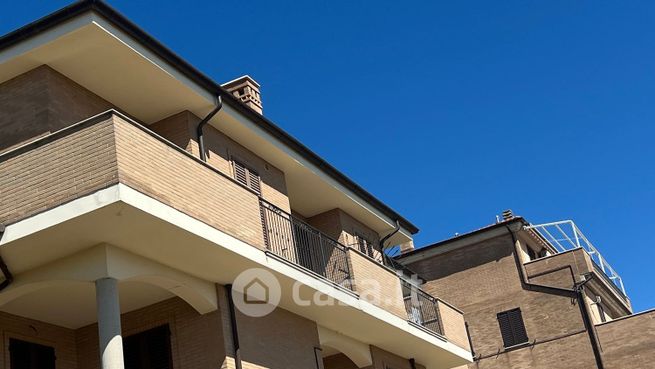 Appartamento in residenziale in Strada Santa Caterina 1542