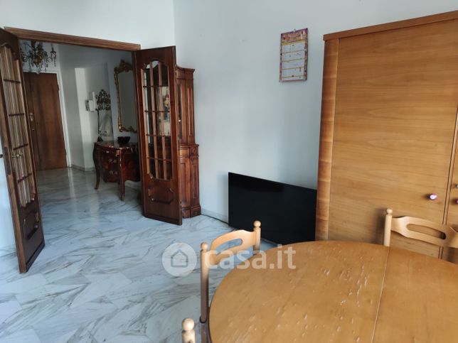 Appartamento in residenziale in Via San Fruttuoso 10
