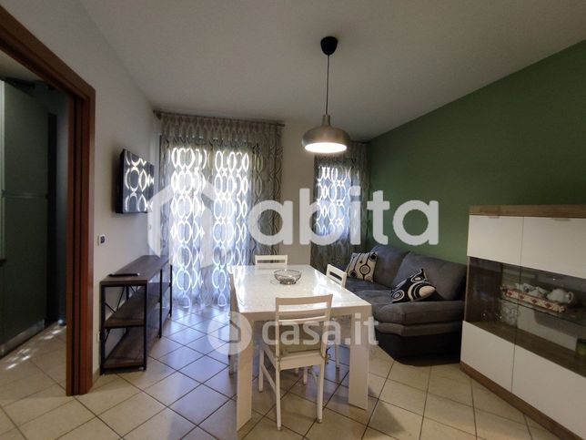 Appartamento in residenziale in Via Pestello