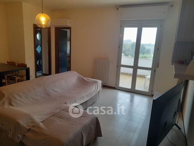 Appartamento in residenziale in Via Dante Alighieri