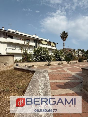 Attico/mansarda in residenziale in Via delle Sterlizie 2